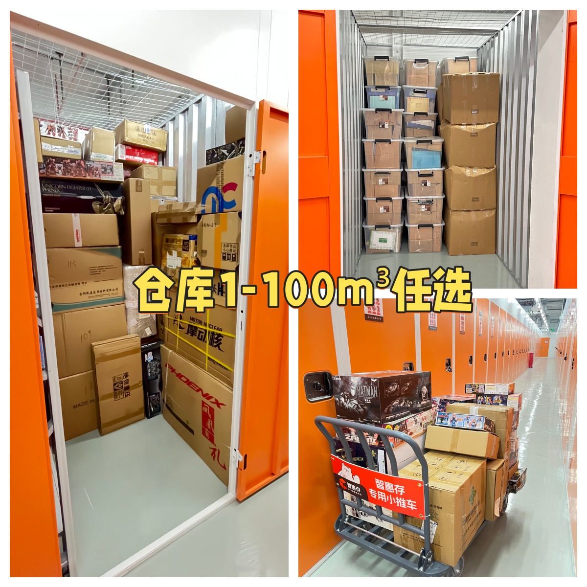 微信图片_20260901114014_14_7_副本2.jpg 微信图片_20260901114014_14_7_副本2.jpg