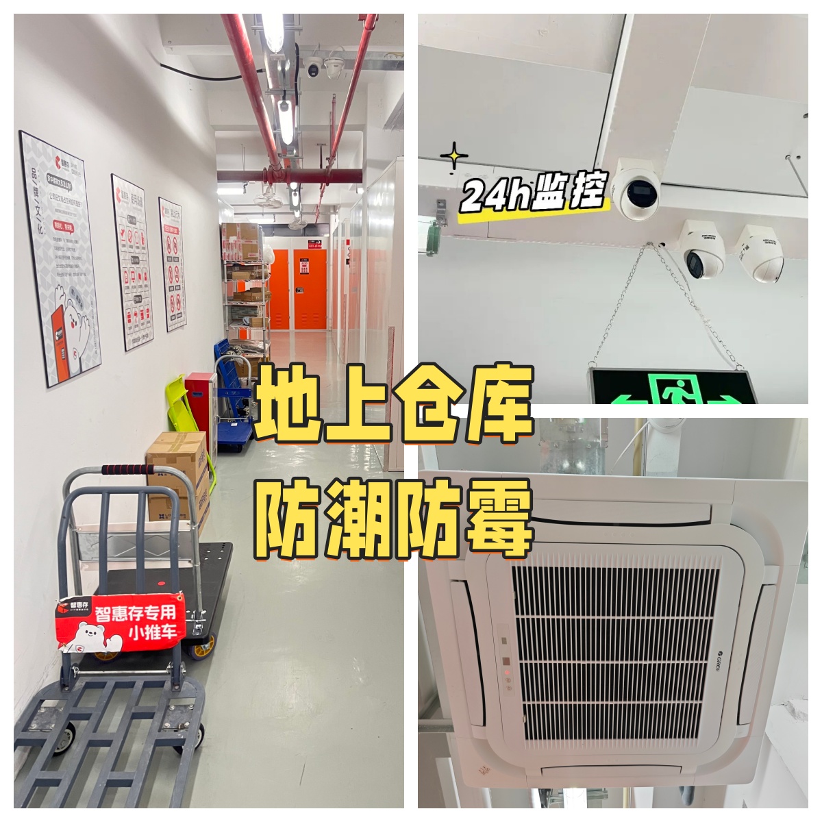 微信图片_20260901114014_14_7_副1本.jpg 微信图片_20260901114014_14_7_副1本.jpg