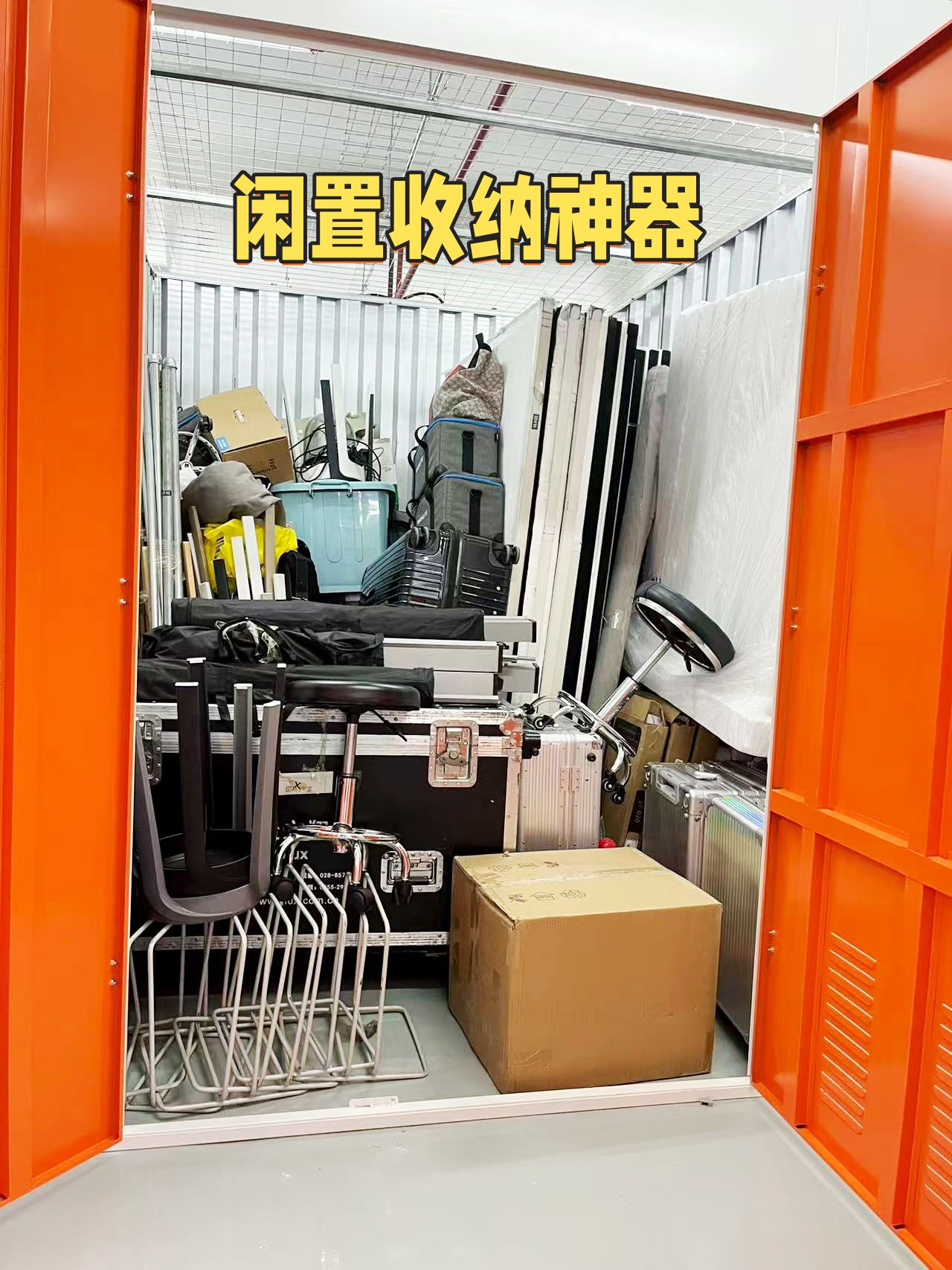 2025-08-19 105704_副本.jpg 2025-08-19 105704_副本.jpg