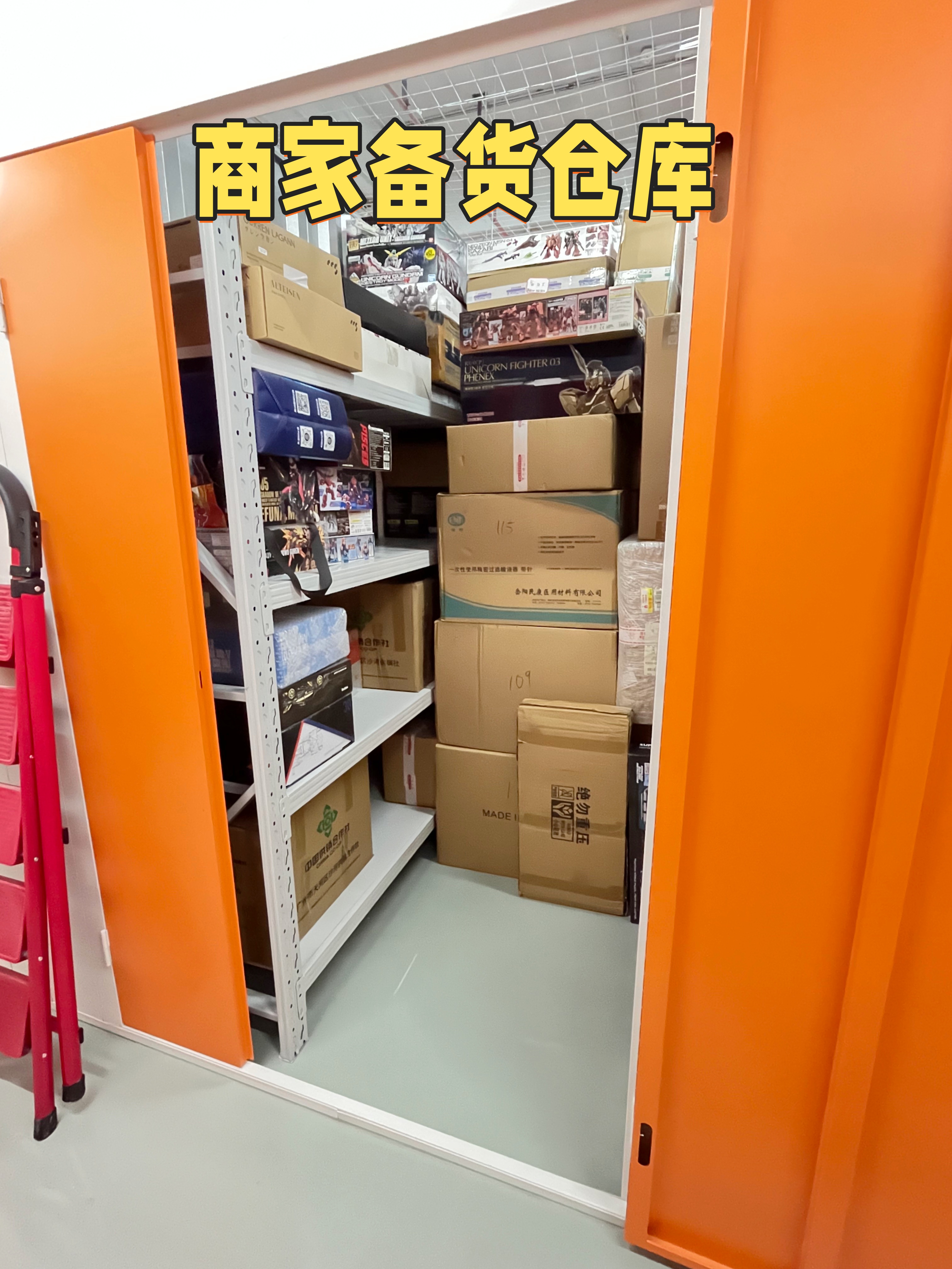 微信图片_20260527132851_4469_12_副本.jpg 微信图片_20260527132851_4469_12_副本.jpg
